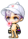 Laeon